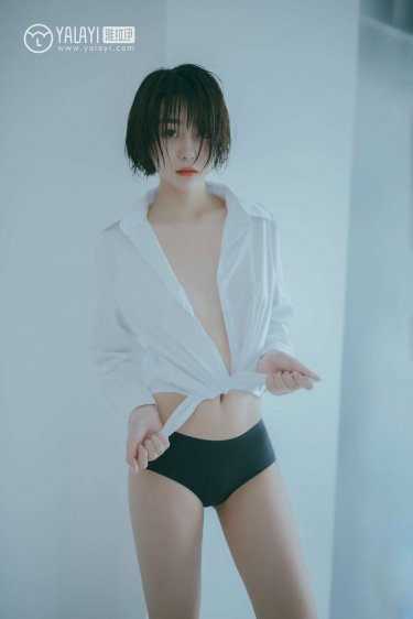 女人与公拘交酡全过程免费看